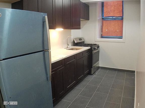 5th image of 74 Post Ave APT Bb