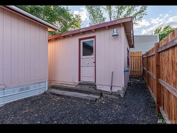 4th image of 3010 W Peninsula Dr Unit 107