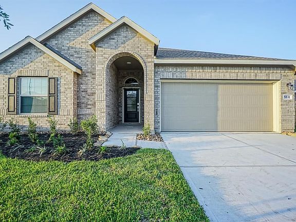 2nd image of 5531 Knox Landing Dr