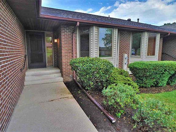 4th image of 6916 Redansa Dr