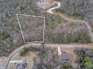 5015 Monica Rd NW, Huntsville, AL 35810