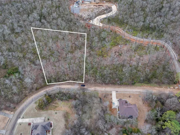 5015 Monica Rd NW, Huntsville, AL 35810