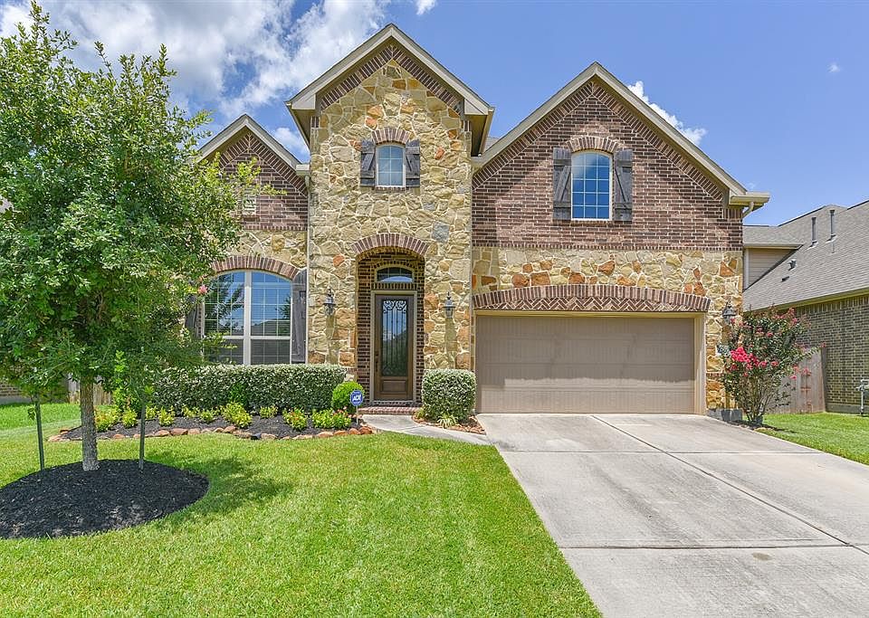 1st image of 21311 Sweet Auburn Ln