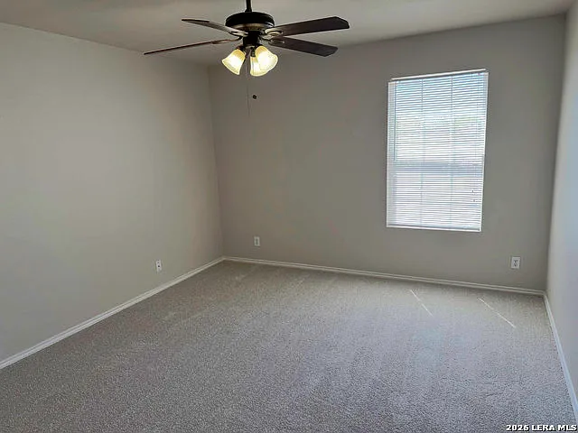 3935 Angel Trumpet — Photo 15