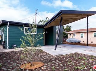 230 E 70th St, Los Angeles, CA 90003