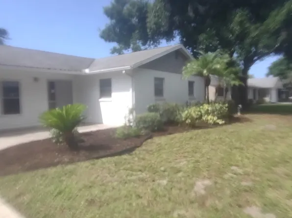 2238 Oak Ter, Sarasota, FL 34231