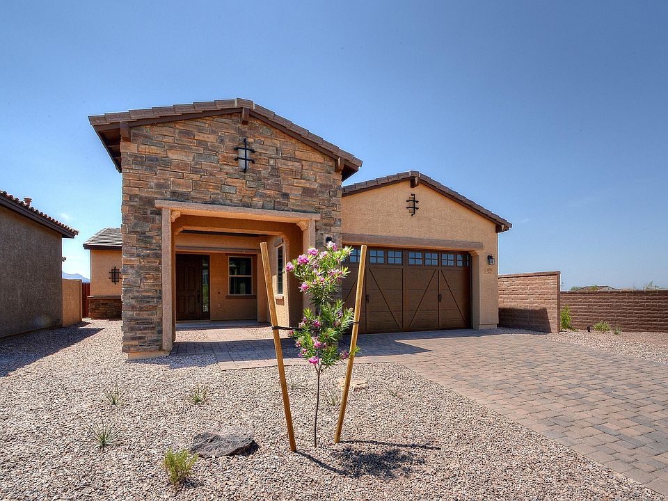 1st image of 1053 W Lark Bunting Ln N