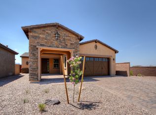 1053 W Lark Bunting Ln N, Oro Valley, AZ 85755