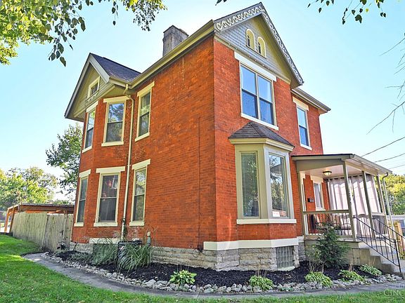 3rd image of 1209 Regent Ave