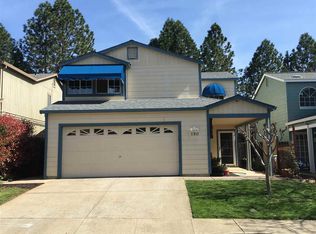 180 Terrace View Cir, Jackson, CA 95642