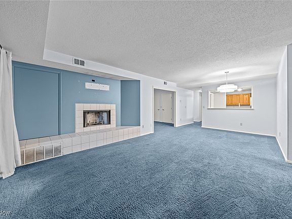 3rd image of 26101 Village Ln APT 102