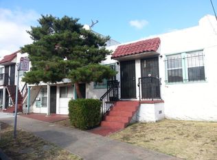 2644 64th Ave #B, Oakland, CA 94605