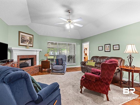 5th image of 25825 Austin Rd