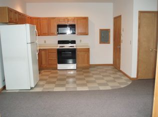 43 Crystal St APT 5, East Stroudsburg, PA 18301