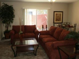 412 Grand Ave APT C, Spring Valley, CA 91977