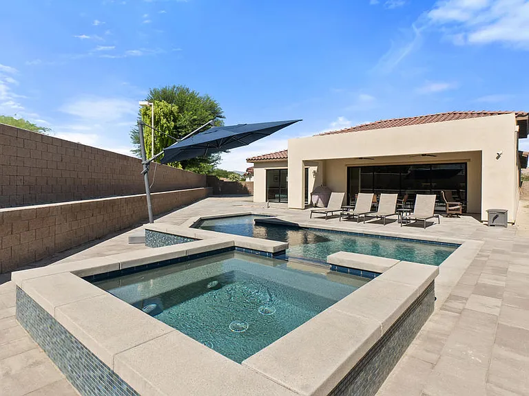 57935 Stone Creek Trl W — Photo 17