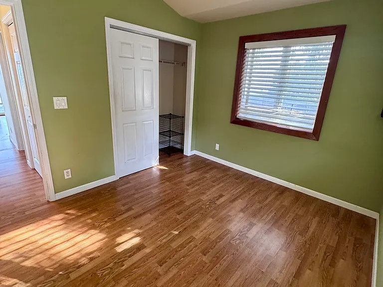 122 Mauna Pl #2 — Photo 10