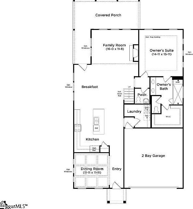 2nd image of 113 Sara Jones Ln