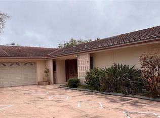 5360 Windward Way, New Port Richey, FL 34652