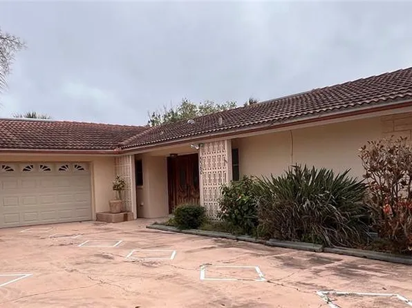 5360 Windward Way, New Port Richey, FL 34652