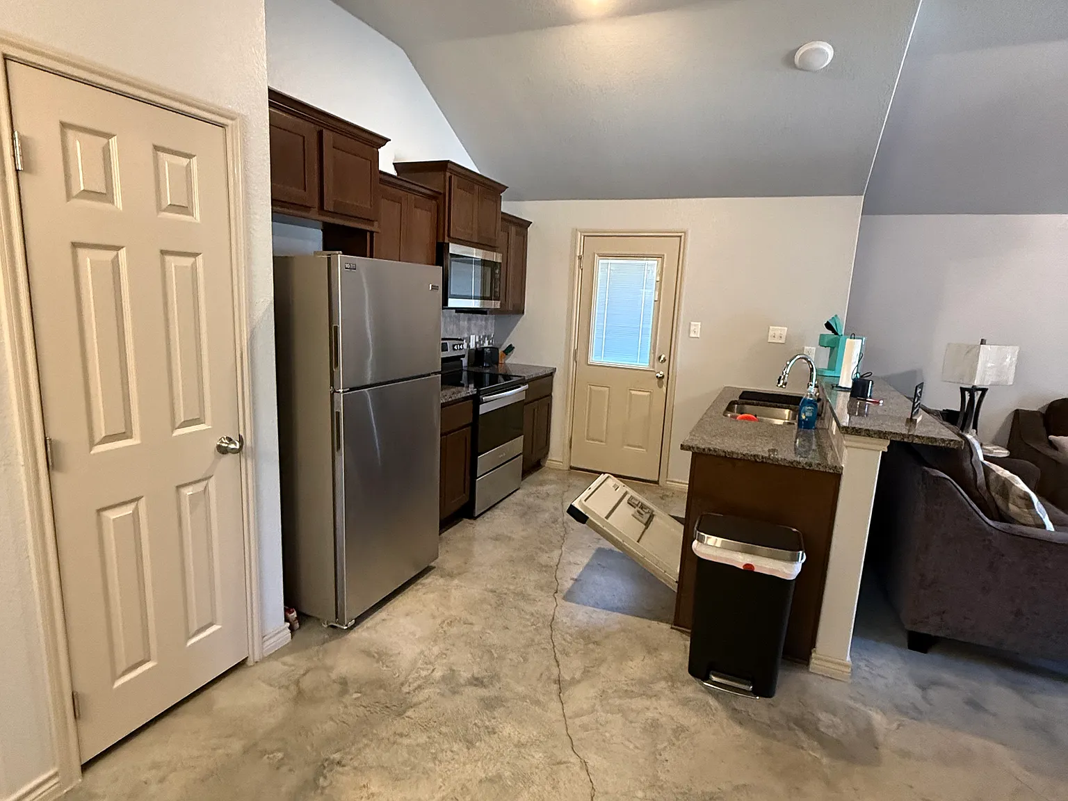 Liberation Ln, Copperas Cove — Photo 2