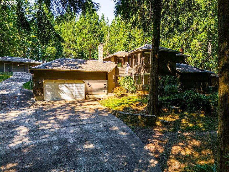 1st image of 47949 NW Cedar Canyon Rd