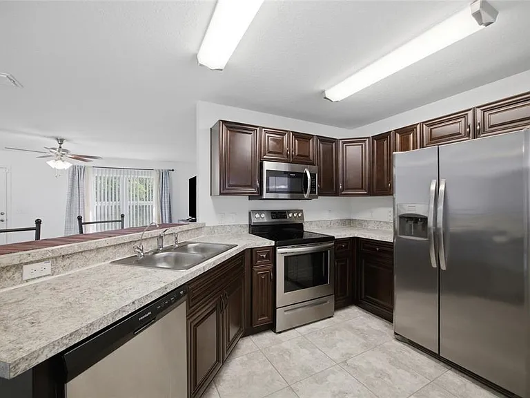 23 Juniper Trail Cir — Photo 10