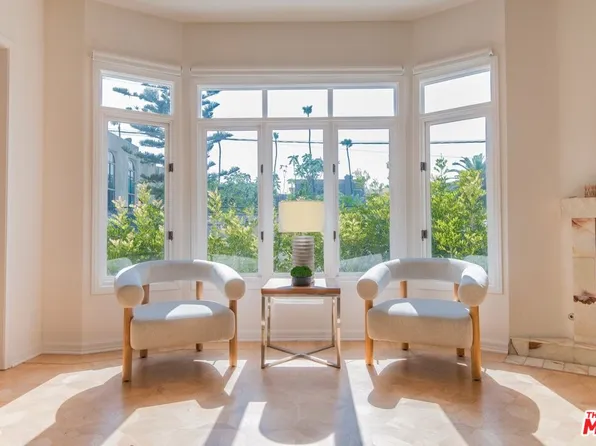 1044 5th St Unit 202, Santa Monica, CA 90403