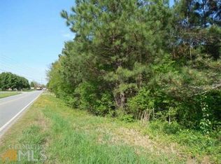 4795 Shiloh Rd, Cumming, GA 30040