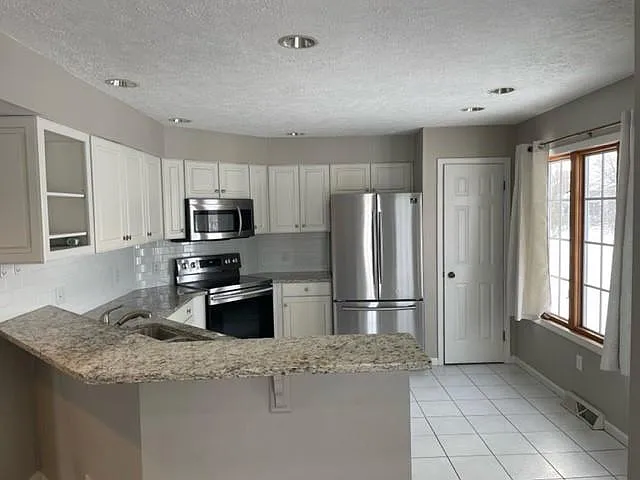 3 bed, 1505 sqft, $2,699 — Photo 2