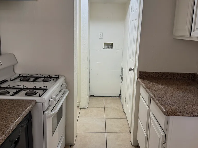 44333 Elm Ave — Photo 18