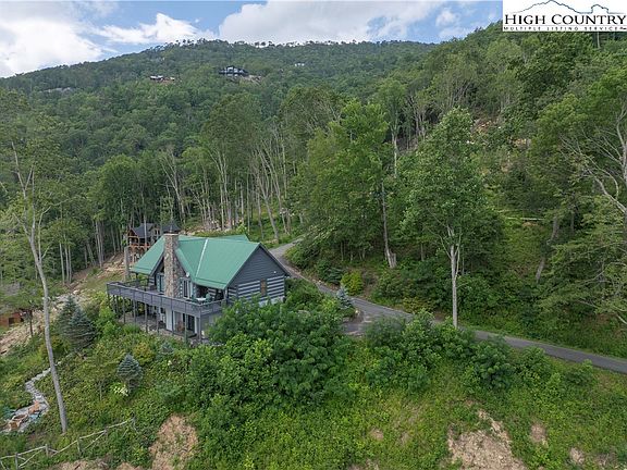 3rd image of 885 John Erwin Road