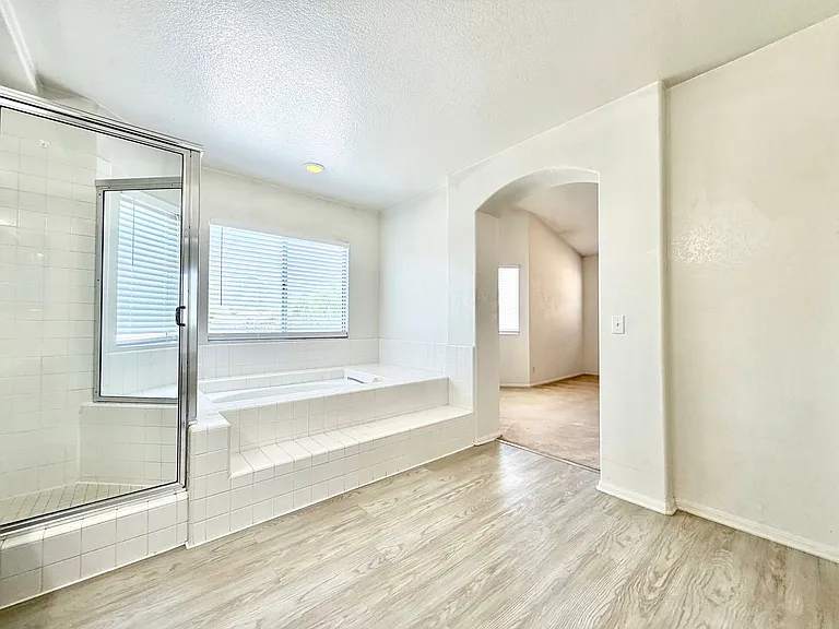 28291 Tierra Vista Rd — Photo 27