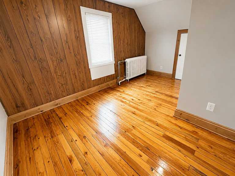 1720 Como Ave SE #0 — Photo 9