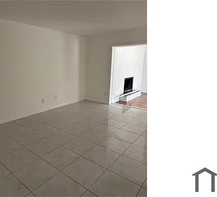 2601 S Marshall Ave — Photo 7