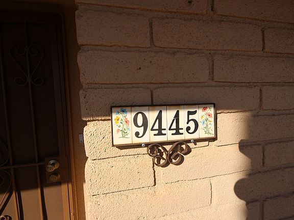 5th image of 9445 E El Cajon Dr