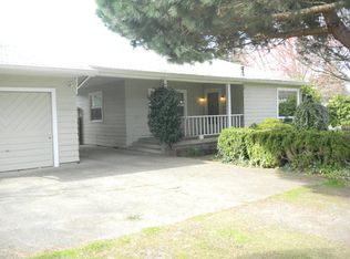 1090 Willa St, Eugene, OR 97404