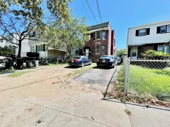 1922 John F Kennedy Boulevard image 3 of 13