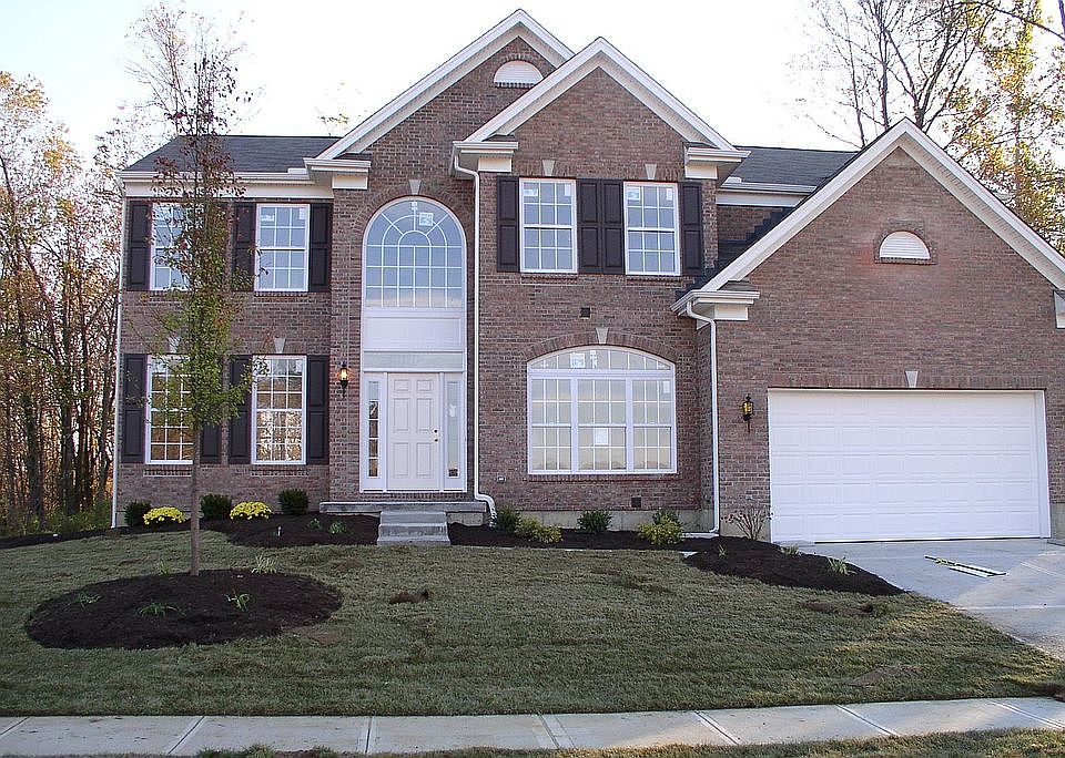 1st image of 4203 Lantana Dr