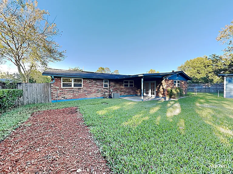 8436 Colton St — Photo 20