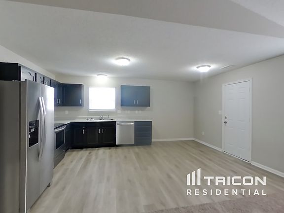 4th image of 3629 Laurel Cherry Ln