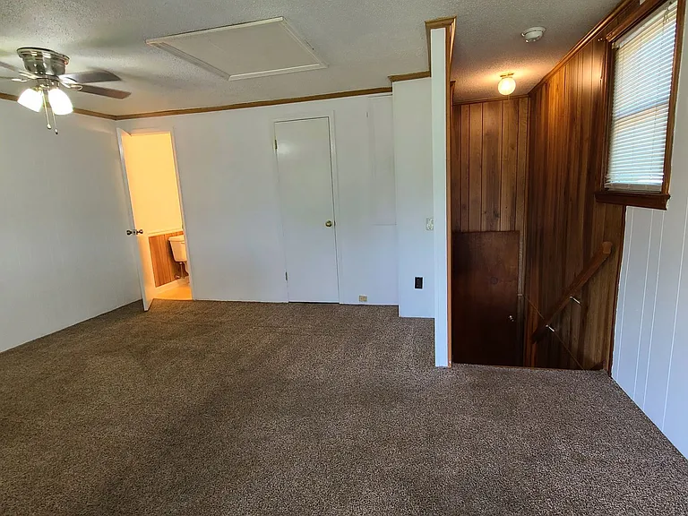 91 Boats Ln — Photo 9