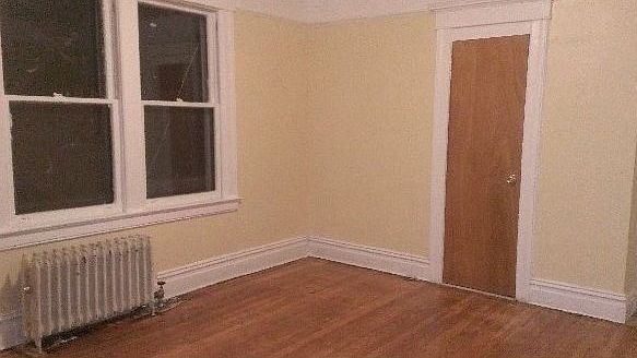 2nd image of 2277 Nameoke Ave #2
