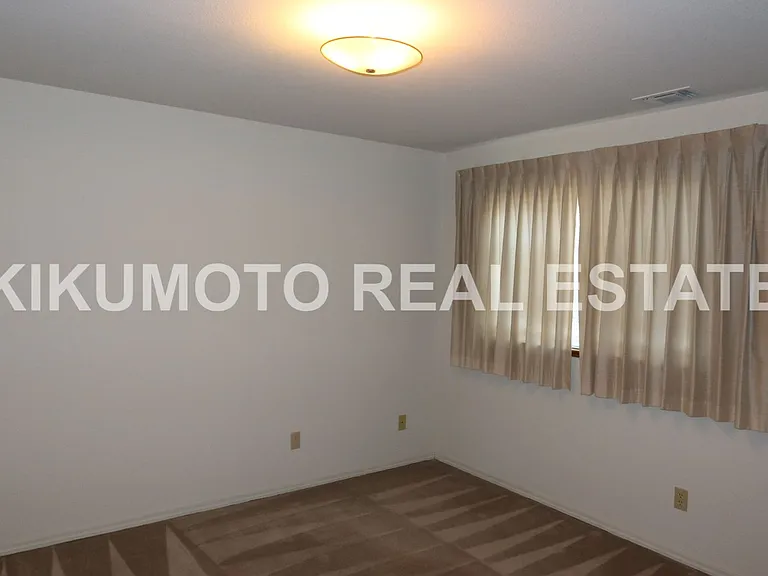 808 Cobble Cove Ln — Photo 18
