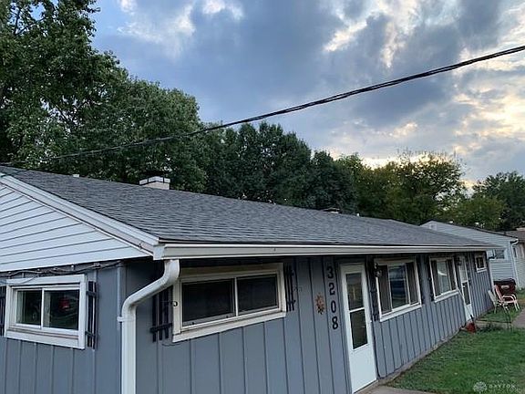 2nd image of 3206 Keays Ave