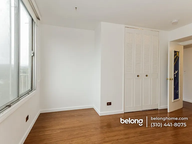 10501 Wilshire Blvd #1204 — Photo 19
