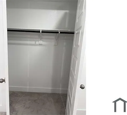7205 Indian Paint Brush Ln — Photo 20