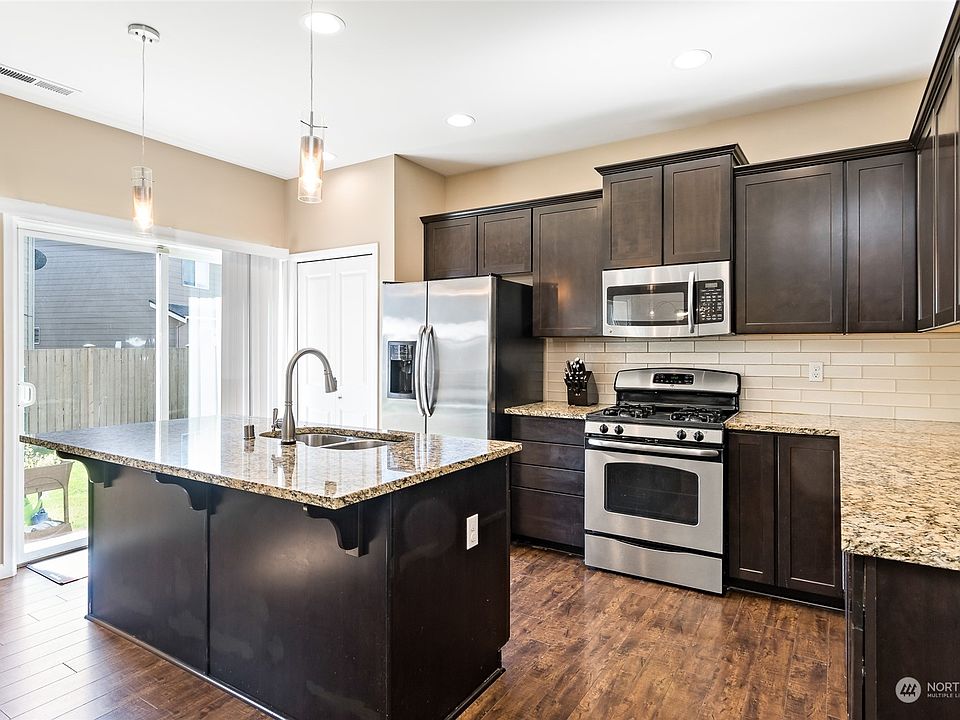 1st image of 12829 115th Avenue Ct E