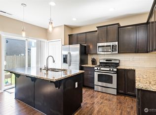 12829 115th Avenue Ct E, Puyallup, WA 98374