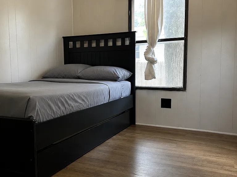 1820 Creekview Dr — Photo 10